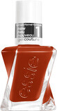 Lac de unghii Essie gel couture 2.0 252 fab florals, 13.5 ml