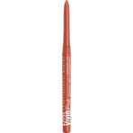 NYX Professional Makeup Vivid Rich Mechanical Liner Eye Pencil 03 Tigers Prize 0,28 g