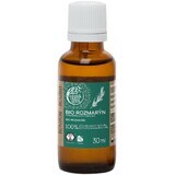 Tierra Verde Aceite esencial de Romero 30 ml