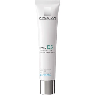 La Roche-Posay Hyalu B5 Pielęgnacja przeciwzmarszczkowa 40 ml