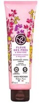 Yves Rocher Cr&#232;me Body Scrub Weidebloemen en Brandnetel 150 ml