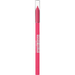 Maybelline New York Tatoo Tatoo Ultra Gelkrijt Roze Gelkrijt