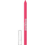 Maybelline New York Tatoo Tatoo Ultra Gelkrijt Roze Gelkrijt