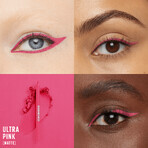 Maybelline New York Tatoo Tatoo Ultra Gelkrijt Roze Gelkrijt