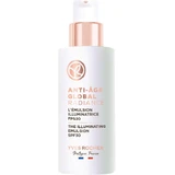 Yves Rocher Verhelderende Emulsie met OF 30 50 ml