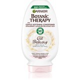 Garnier Botanic Therapy Hafer Delicacy Sanft Beruhigender Balsam 200 ml