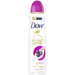 Dove Advanced care go fresh anti-transpirant spray Acai 150 ml