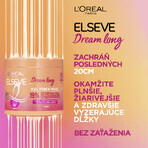 L'Oréal Paris Elseve Elseve Dream Dream Long XXL Maschera per capelli in fibra 400 ml