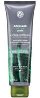 Yves Rocher Ontgiftende Lichaamsscrub 150 ml