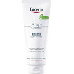 Eucerin AtopiControl Light bodylotion voor droge huid 400 ml