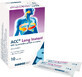 ACC Long Instant 600 mg poeder in een zakje 10 stuks