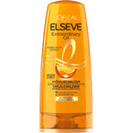 L'Oréal Paris Elseve Olio Balsamo Straordinario, 300 ml