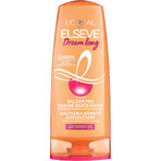 L'Oréal Paris Elseve Dream Long balsamo, 300 ml