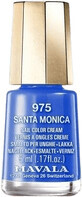 Lac de unghii Mavala, Santa Monica, Mavala 5 ml