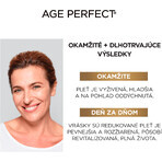 L'Oréal Paris Age Perfect Cremă de zi 50 ml