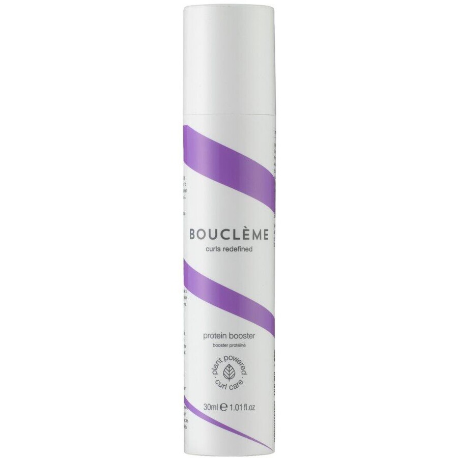 Boucléme Eiwitversterker 30 ml