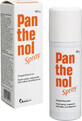 Valeant Panthenol spray 130 g