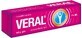 Veral 1% gel 100 g