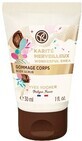 Yves Rocher Shea Shea lichaamsscrub 30 ml