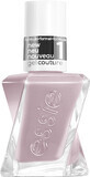 Essie gel couture 2.0 545 lac de unghii fără ciucuri, 13,5 ml