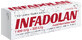 Infadolan 30 g