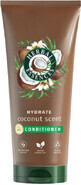 Herbal Essences Kokosnoot Geur Hydrateren Voedende en Hydraterende Conditioner 250 ml