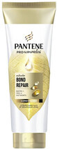 Pantene Pro-V Miracles Moleculaire Bond Repair Conditioner met Biotine 160ml