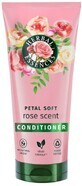 Herbal Essences Rozengeur Petal Soft Voedende Conditioner voor droog haar 250 ml