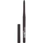 Maybelline New York Lasting Drama Crayon Gel Brown Sugar