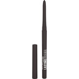 Maybelline New York Lasting Drama Brown Sugar Gel Pencil