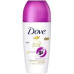 Dove Advanced care Antitranspirant roll-on Acai bes 50 ml