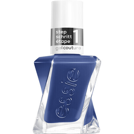 Esmalte de uñas Essie gel couture 2.0 552 statement pace, 13,5 ml