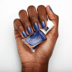 Esmalte de uñas Essie gel couture 2.0 552 statement pace, 13,5 ml