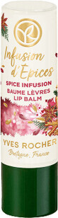 Yves Rocher Kerstpeper Lippenbalsem 4,8 g