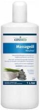 Cosimed Neutrale Massageolie 1000 ml