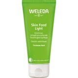 Weleda Skin Food Crema leggera per viso e corpo 75 ml