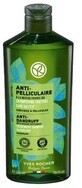 Antiroosshampoo Yves Rocher 300 ml