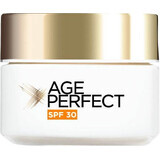 L'Oréal Paris Age Perfect Collagen Expert Day Cream SPF 30+, 50 ml