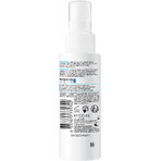 La Roche-Posay CICAPLAST B5 Verzachtende Spray 100 ml