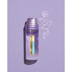 L'Oréal Paris Hyaluron Specialist Geconcentreerde Gel 50 ml