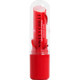 I Heart Revolution Exfoliating Lip Scrub au piment doux 2,5 g