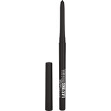 Maybelline New York Lasting Drama Black Out Drama Gel Pencil