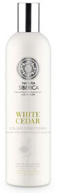 Kopenhagen Siberie Blanche Witte Ceder Volume Conditioner 400 ml