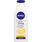 Nivea Body Loțiune de corp pentru fermitate Q10 200 ml