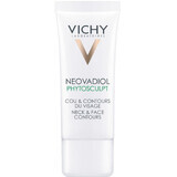 Vichy Neovadiol Phytosculpt resculpting care 50 ml