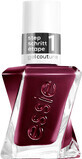 Essie gel couture 2.0 370 model clicks lac de unghii, 13.5 ml