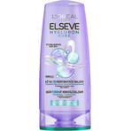 L'Oréal Paris Elseve Elseve Hyaluron Balsam pur, 300 ml