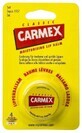 Carmex Hydraterende Lippenbalsem 7,5 g 7,5 g