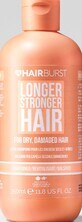 Hairburst Conditioner voor droog en beschadigd haar 350 ml