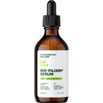 Scandinavian Biolabs® Bio-Pilixin® Activation serum for slowing hair loss and promoting hair growth for men 100 ml